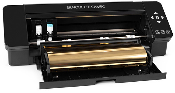 fabriprint silhouette cameo 4