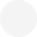 Lorem ipsum dolor sit amet