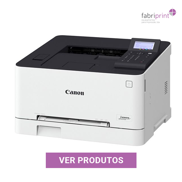 Impressora de sublimação Ricoh para personalização profissional