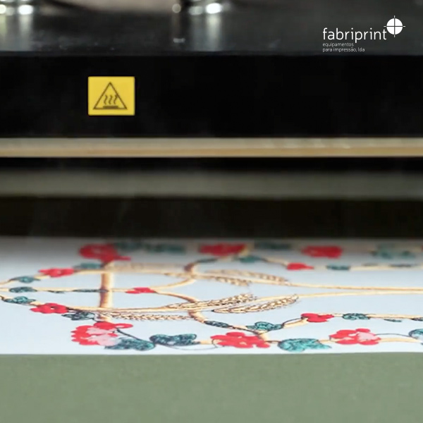 Plotter de corte: preciso de mais equipamentos para personalizar produtos? 