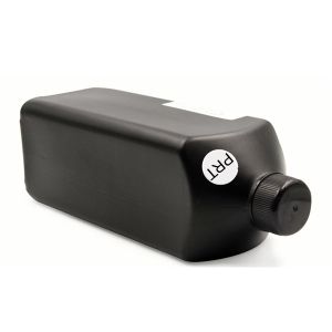 Pré-tratamento para a impressora UV DX5/DX6/DX7