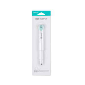 Caneta Stylus para Vincagem LOKLiK iCraft