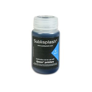 SUBLISPLASH 