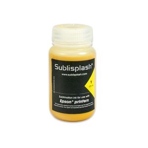 SUBLISPLASH 