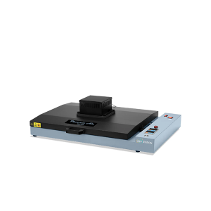 Horno Phoenix Air con filtro HEPA integrado