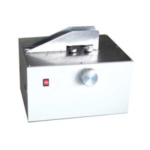 Vincadora Eléctrica FP60