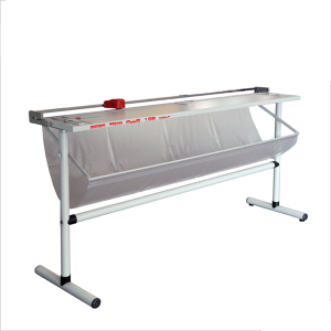Guilhotina eléctrica NEOLT 130 cm