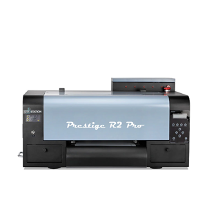 Impressora DTF A3+ Prestige R1 