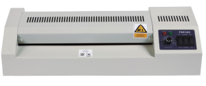 Plastificadora A3 Profissional VERSAPLAST
