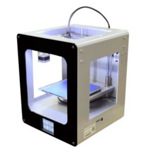 200x200x200mm