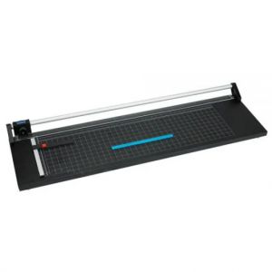 Cisalha MEYERTRIM I-003 manual de 36" (970 mm)