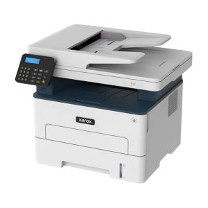 Multifuncional mono xerox b225v/dni