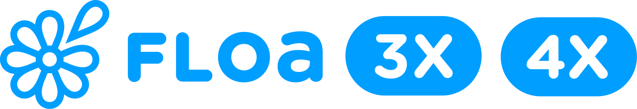 Floa