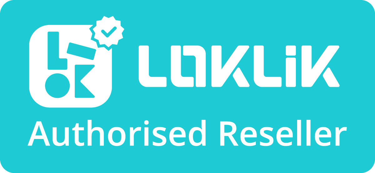 Loklik