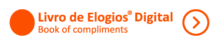 Elogios a FABRIPRINT