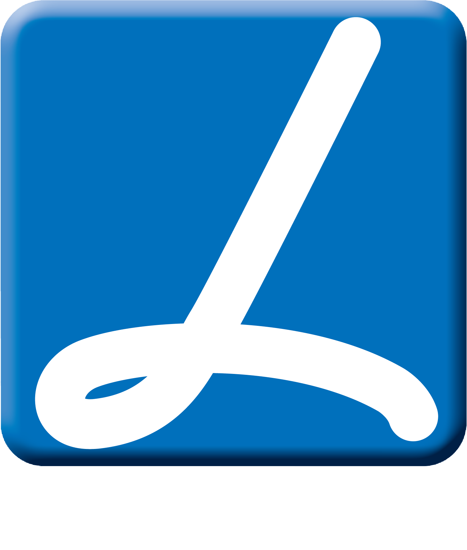 PME Líder 2022