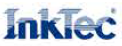 InkTec