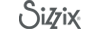 Sizzix