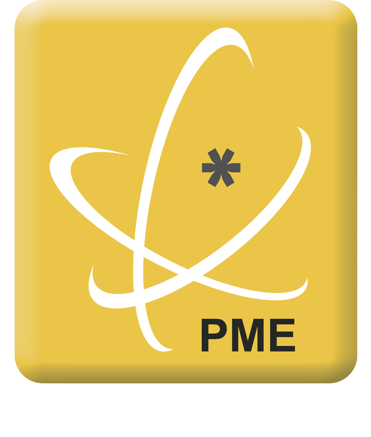 PME Líder 2022