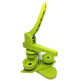 Fabriprint - Equipamentos para Impressão | Máquina de pins redondos ...