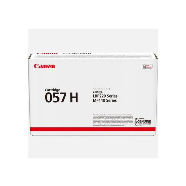 Cassetta Carta Ricambio Per Stampanti Canon MF440, LBP210 E LBP220 – Vassoio Secondario FM1-R683-000