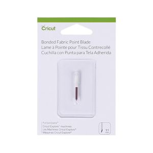 Recarga de lâmina Premium CRICUT
