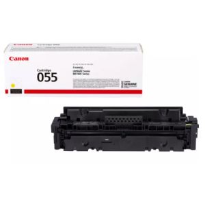 Toner Canon 045 - Preto (1242C002)