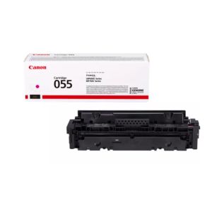 Toner Canon 045 - Preto (1242C002)