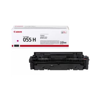 Toner Canon 045 - Preto (1242C002)