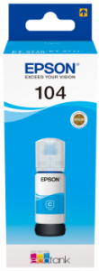 C13T00P240