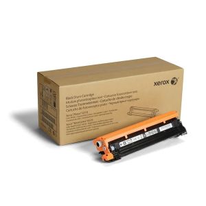 Toner Xerox Alta capacidade preto (106R03480)