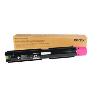 Toner amarelo xerox c310/c315 - 006r04359