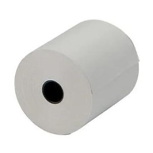 Fita contínua de papel térmico BROTHER DK22251