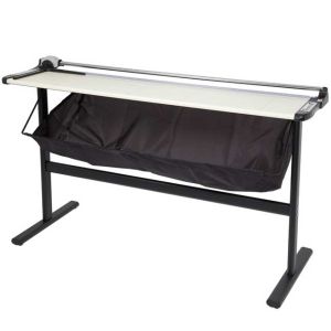 Guilhotina Easytrimmer 130cm