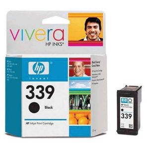 Toner Preto (Q1339A) LJ 4300 SERIES da HP