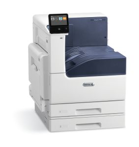 Impressora a Cores Xerox VersaLink C7000V/DN