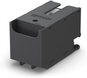 Tanque de Manutencao Epson C13T04D100