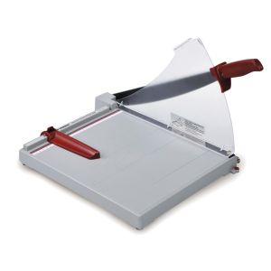 Guilhotina Manual de Cisalha GU3025