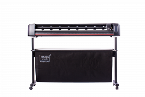 Plotter de Corte Anhui Liyu GF1521 - Com Stand