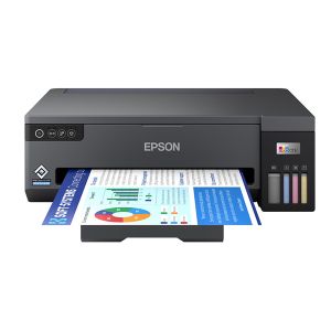 Impressora EPSON A3+  EcoTank ET-14000