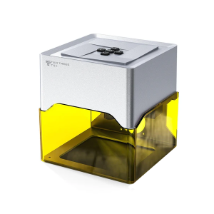 Mini Gravadora Laser Twotrees TS1 Mini