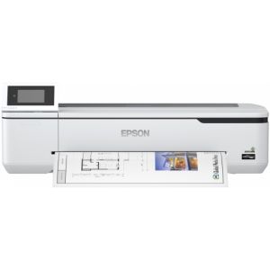 Plotter Epson SURECOLOR SC-T2100 - A1