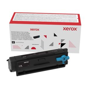 Toner preto xerox b230/b225/b235 (006r04399)