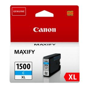 Tinteiro Maxify MB2350 Alta Capacidade Azul