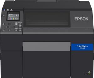 C6500AE