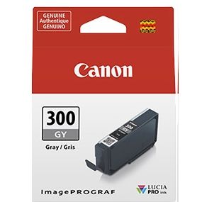 CAN4196C001