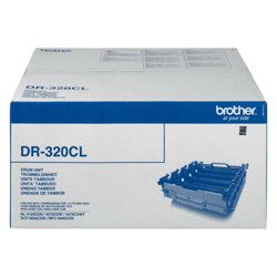 Drum DCP9055CDN/DCP9270CDN/MFC9460CDN/MFC9465CDN