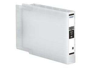 Tinteiro Epson T04C140 Preto - C13T04C140