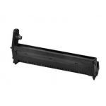 Toner MC853 / MC873 Amarelo