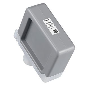Tinteiro CANON PFI-1100CO SETUP Chroma Optimizer - 160ml